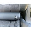 Audi Q7 3.0 TDi Quattro S-Line(9)